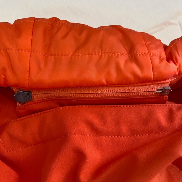 North Face Jacket - Picture 5 of 6